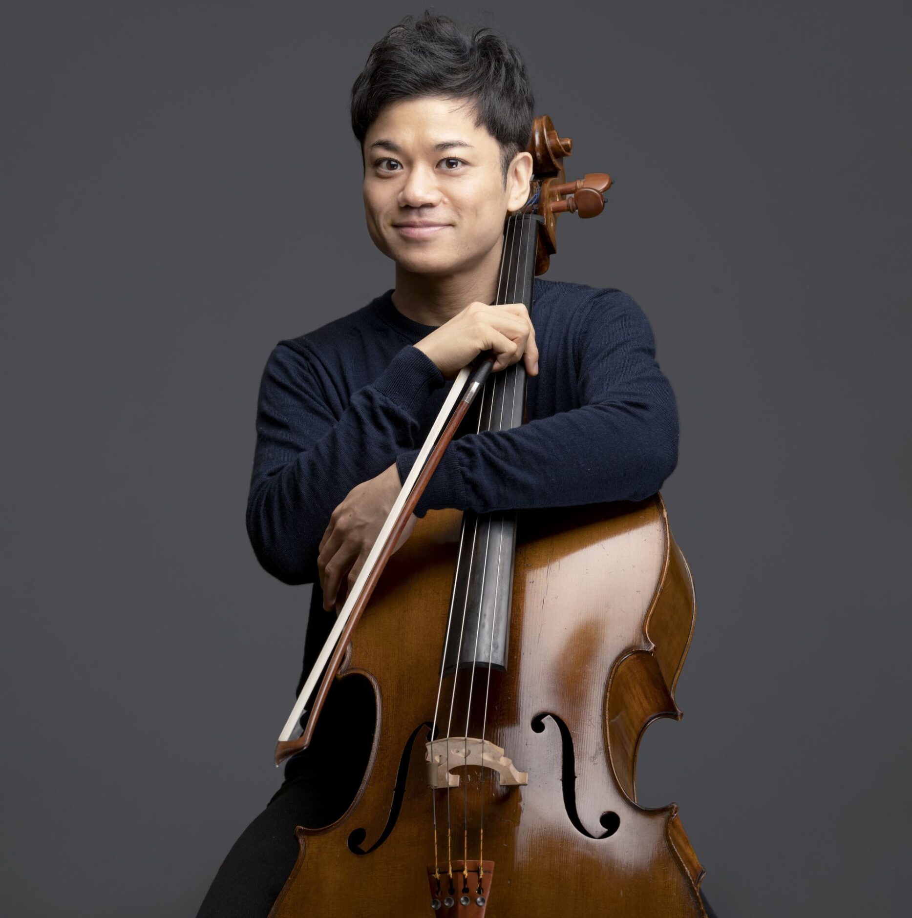 RYO TAKAGI Official Website.